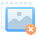 Baznas Bengkulu Gelar Kegiatan “Zakat Community Gathering 2025” untuk Perkuat Sinergi dan Edukasi Zakat